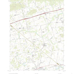 Bethel, PA (2019, 24000-Scale) Preview 1