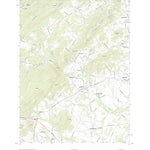 Arendtsville, PA (2019, 24000-Scale) Preview 1