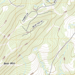 Arendtsville, PA (2019, 24000-Scale) Preview 3