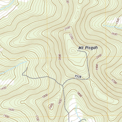 East Troy, PA (2019, 24000-Scale) Preview 3