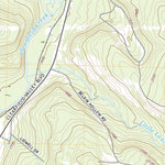 Ashville, PA (2019, 24000-Scale) Preview 3