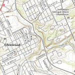 Erie South, PA (2019, 24000-Scale) Preview 3