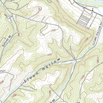 Bedford, PA (2019, 24000-Scale) Preview 3