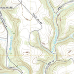 Bangor, PA (2019, 24000-Scale) Preview 2