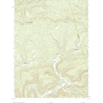 Barbours, PA (2019, 24000-Scale) Preview 1