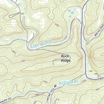 Fawn Grove, PA (2019, 24000-Scale) Preview 3