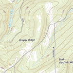 Bentley Creek, PA (2019, 24000-Scale) Preview 3