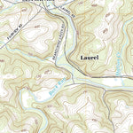 Coatesville, PA (2019, 24000-Scale) Preview 3
