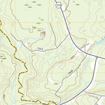 Blakeslee, PA (2019, 24000-Scale) Preview 2