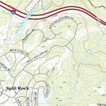 Blakeslee, PA (2019, 24000-Scale) Preview 3