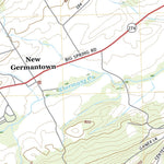 Blain, PA (2019, 24000-Scale) Preview 2