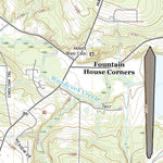Blooming Valley, PA (2019, 24000-Scale) Preview 3