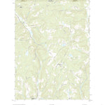 Friendsville, PA (2019, 24000-Scale) Preview 1