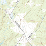 Friendsville, PA (2019, 24000-Scale) Preview 2