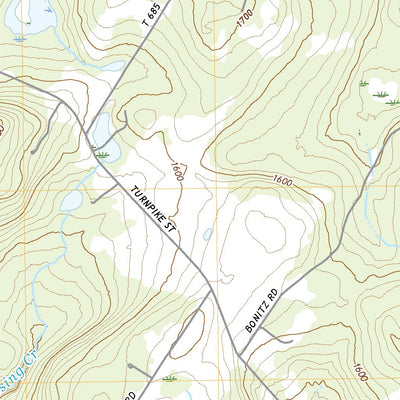 Friendsville, PA (2019, 24000-Scale) Preview 2