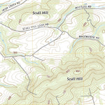 Bernville, PA (2019, 24000-Scale) Preview 3