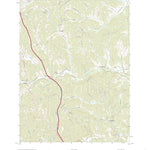 Garards Fort, PA (2019, 24000-Scale) Preview 1