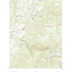 Bolivar, PA (2019, 24000-Scale) Preview 1