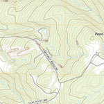 Bolivar, PA (2019, 24000-Scale) Preview 2