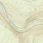 Bolivar, PA (2019, 24000-Scale) Preview 3