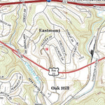 Braddock, PA (2019, 24000-Scale) Preview 2