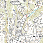 Braddock, PA (2019, 24000-Scale) Preview 3