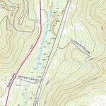 Bradford, PA (2019, 24000-Scale) Preview 3