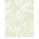 Delta, PA (2019, 24000-Scale) Preview 1