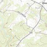 Delta, PA (2019, 24000-Scale) Preview 2