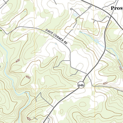 Delta, PA (2019, 24000-Scale) Preview 2