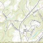 Delta, PA (2019, 24000-Scale) Preview 3