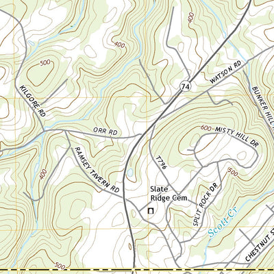 Delta, PA (2019, 24000-Scale) Preview 3