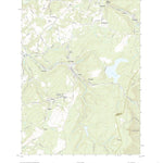 Beaverdale, PA (2019, 24000-Scale) Preview 1