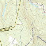 Beaverdale, PA (2019, 24000-Scale) Preview 3
