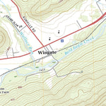 Bellefonte, PA (2019, 24000-Scale) Preview 2