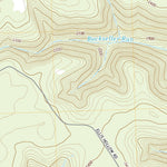 Brookland, PA (2019, 24000-Scale) Preview 2