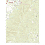 Brownfield, PA (2019, 24000-Scale) Preview 1