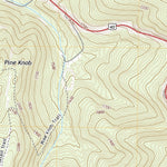 Brownfield, PA (2019, 24000-Scale) Preview 3