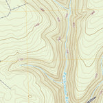 Glen Union, PA (2019, 24000-Scale) Preview 2