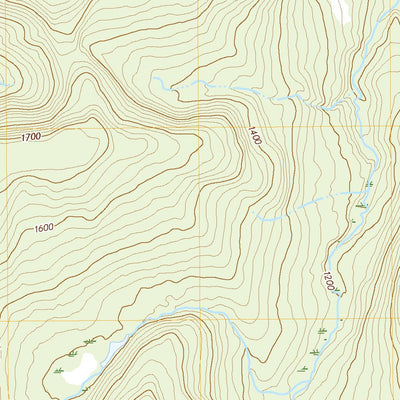 Great Bend, PA (2019, 24000-Scale) Preview 2