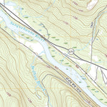 Great Bend, PA (2019, 24000-Scale) Preview 3