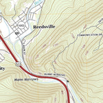 Burnham, PA (2019, 24000-Scale) Preview 3