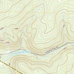 Carman, PA (2019, 24000-Scale) Preview 2