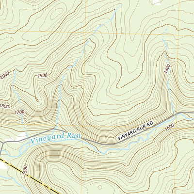 Carman, PA (2019, 24000-Scale) Preview 2