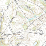 Cementon, PA (2019, 24000-Scale) Preview 2