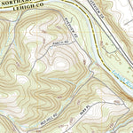 Cementon, PA (2019, 24000-Scale) Preview 3