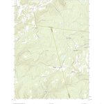 Grover, PA (2019, 24000-Scale) Preview 1
