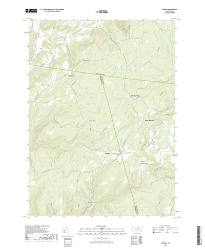 Grover, PA (2019, 24000-Scale) Preview 1