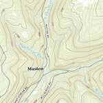 Grover, PA (2019, 24000-Scale) Preview 3