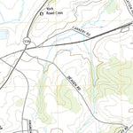 Hanover, PA (2019, 24000-Scale) Preview 2
